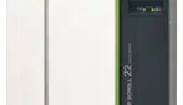 Reciprocating Air Compressor.jpg