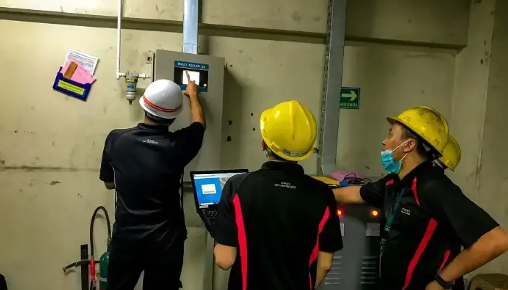 2preventive-maintenance-min preventive maintenance kompresor angin
