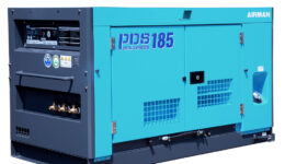 suplier air compressor di jakarta