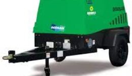 rental air compressor batam