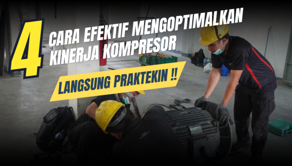 thumnail youtube pt gapa (1) thumnail youtube pt gapa (1)