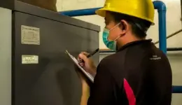 Gapacitramandiri.co.id: Layanan servis kompresor angin terdekat dengan kualitas terbaik