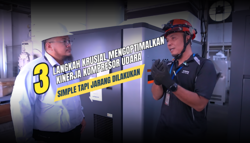 PT GAPA CITRAMANDIRI JPG PT GAPA CITRAMANDIRI JPG