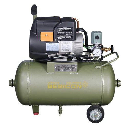 Jual Kompresor Portable Harga Murah