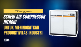 screw-air-compressor-hitachi-terbaik