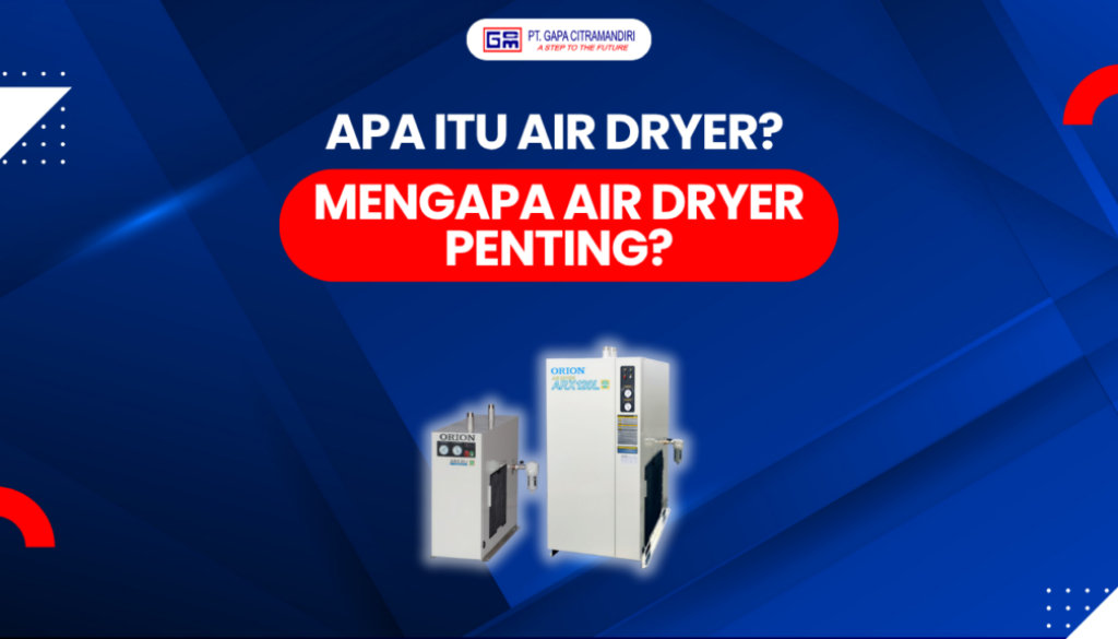 THUMBNAIL ARTIKEL 27 MEI PT Gapa Citramandiri