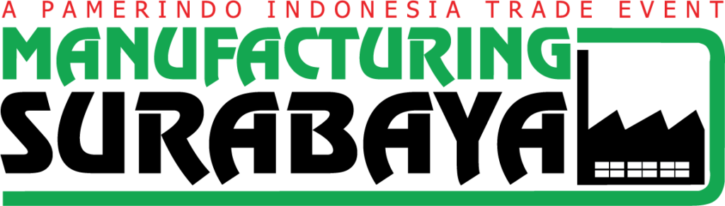 Manufacturing Surabaya