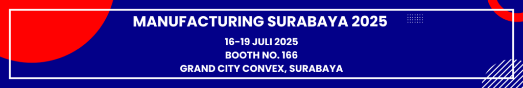 Manufacturing Surabaya
