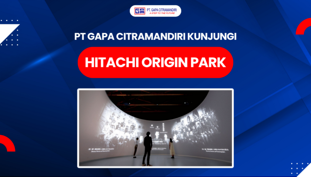 Thumbnail hitachi origin park Thumbnail hitachi origin park