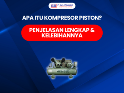 THUMBNAIL 10 Juli