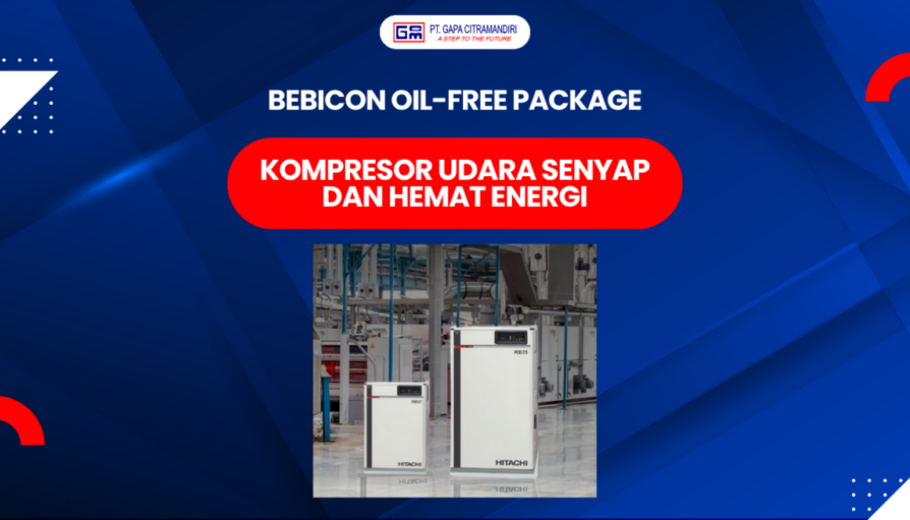 THUMBNAIL 12 agustus