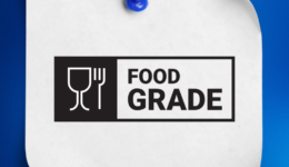Food Grade