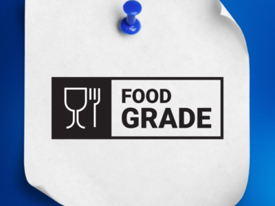 Food Grade