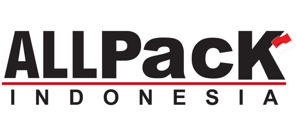 Allpack Logo