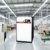 Foto unit Allpack