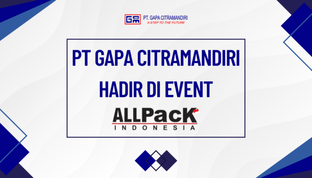 THUMBNAIL Allpack