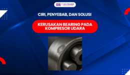 THUMBNAIL bearing