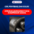 THUMBNAIL bearing