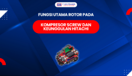 THUMBNAIL rotor
