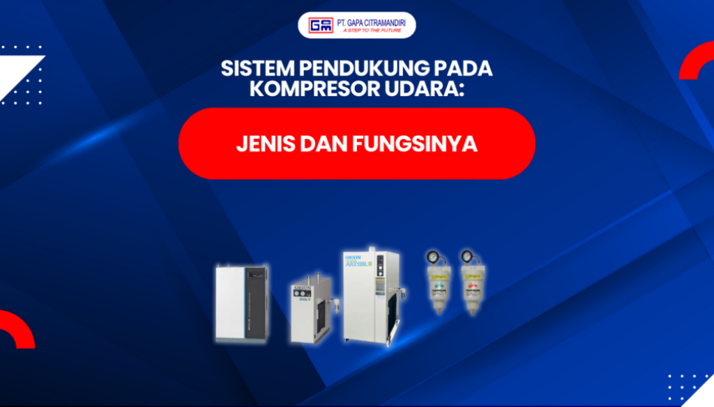THUMBNAIL sistem pendukung