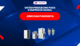 THUMBNAIL sistem pendukung