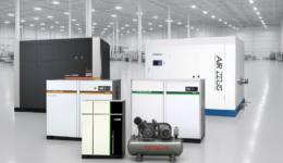 Unit Hitachi PT Gapa Citramandiri