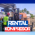rental kompresor - PT Gapa Citramandiri 1