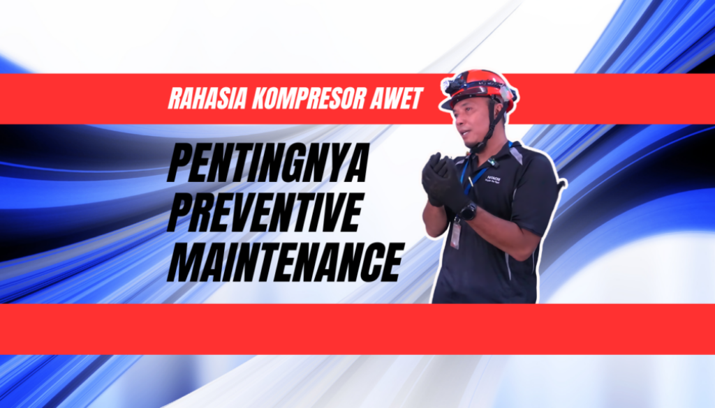 tumbnail website-PT GAPA
