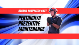 tumbnail website-PT GAPA