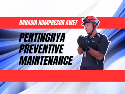 tumbnail website-PT GAPA