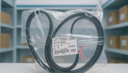 Belt Hitachi. PT Gapa Citramandiri