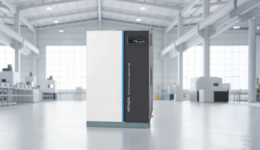 N2 Generator Hitachi. PT Gapa Citramandiri