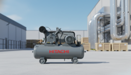 Hitachi Bebicon, PT Gapa Citramandiri