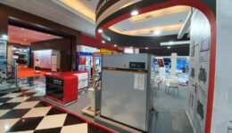 WhatsApp Image 2025-11-25 at 13.22.23 (6)