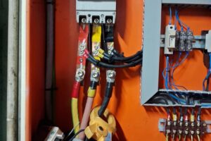 20241111_141308