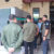 Customer visit ke PT Gapa Citramandiri