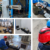 Compressed Air System Energy Audit PT Gapa Citramandiri