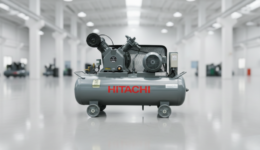 Hitachi Bebicon