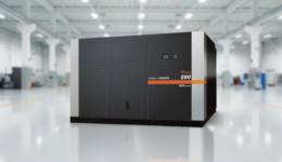 Hitachi NX2 | PT Gapa Citramandiri