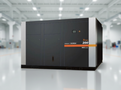 Hitachi NX2 | PT Gapa Citramandiri