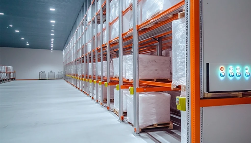 EPACK-PREFAB-YOUR-TRUSTED-COLD-STORAGE-MANUFACTURER