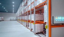 EPACK-PREFAB-YOUR-TRUSTED-COLD-STORAGE-MANUFACTURER