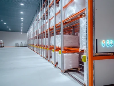EPACK-PREFAB-YOUR-TRUSTED-COLD-STORAGE-MANUFACTURER