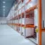 EPACK-PREFAB-YOUR-TRUSTED-COLD-STORAGE-MANUFACTURER