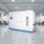 Hitachi Oil Free Screw Compressor - SDS Series