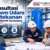 Industrial Air Systems Consultation Banner